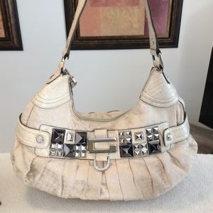 Guess bag